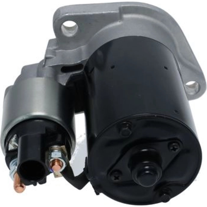 BOSCH 1 986 S00 788 Starter BOSCH 1 986 S00 788 Starter