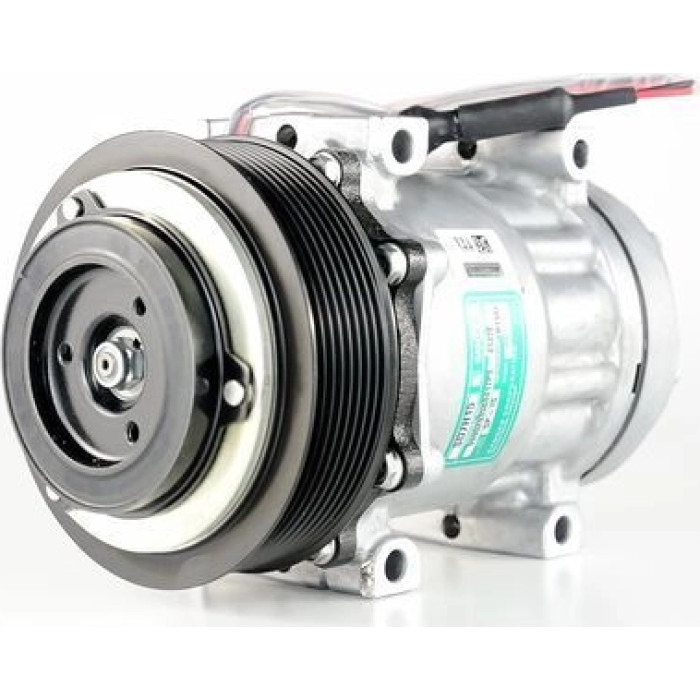 Mahle ACP 939 000P Kompressor, Klimaanlage BEHR Premium Line Mahle ACP 939 000P Kompressor, Klimaanlage BEHR Premium Line