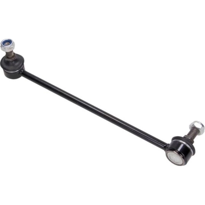 Maxgear 72-1277 Stange/Strebe, Stabilisator Maxgear 72-1277 Stange/Strebe, Stabilisator