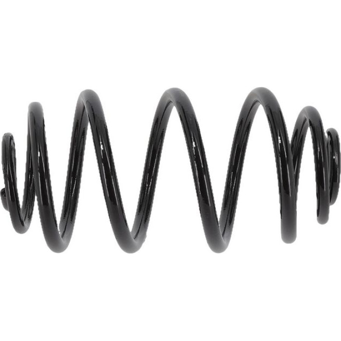 Monroe SP2817 Fahrwerksfeder SPRINGS