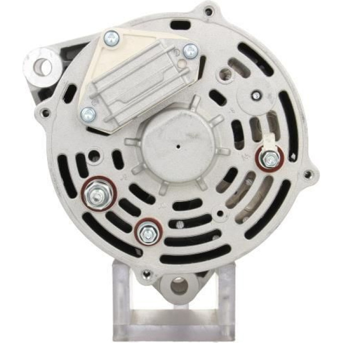 Generator 516.011.080.090 Generator 516.011.080.090