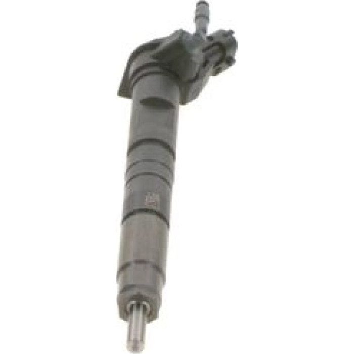 BOSCH 0 445 116 054 Einspritzdüse BOSCH 0 445 116 054 Einspritzdüse