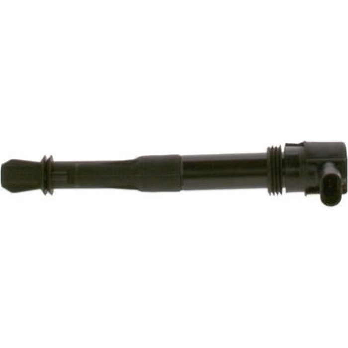 BOSCH 0 986 221 042 Zündspule