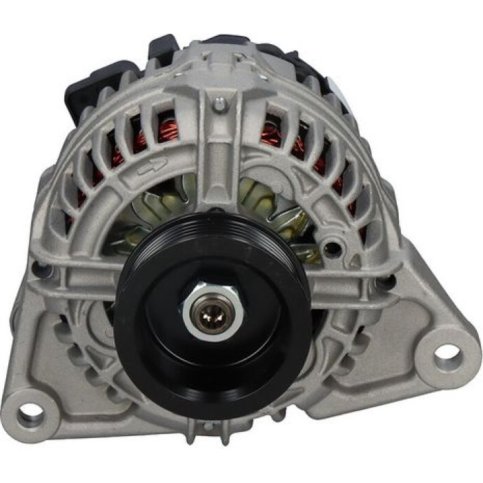 Valeo 443523 Generator ORIGINS - NEW O.E. TECHNOLOGIE Valeo 443523 Generator ORIGINS - NEW O.E. TECHNOLOGIE