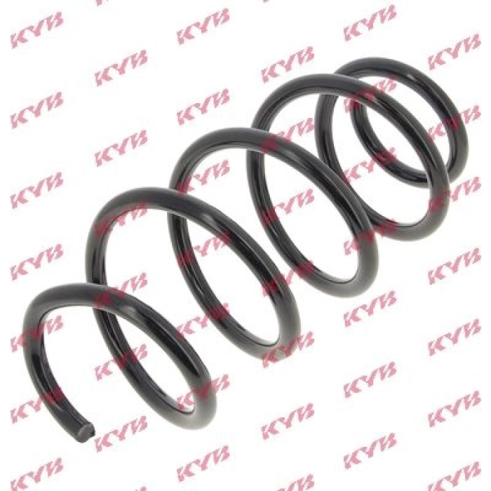 KYB RA3364 Fahrwerksfeder K-Flex KYB RA3364 Fahrwerksfeder K-Flex