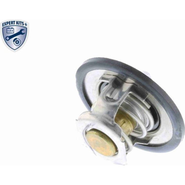 Thermostat, Kühlmittel V46-99-1356 Thermostat, Kühlmittel V46-99-1356