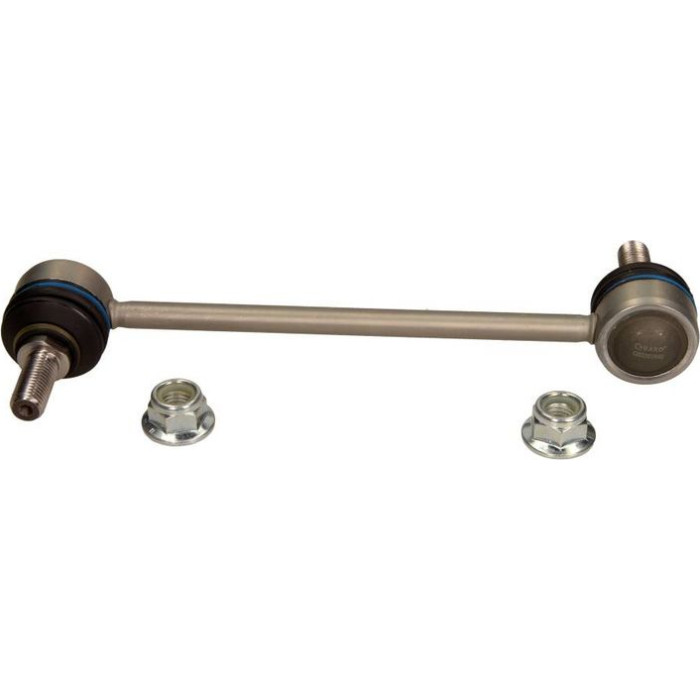 QUARO QS2357/HQ Stange/Strebe, Stabilisator QUARO QS2357/HQ Stange/Strebe, Stabilisator