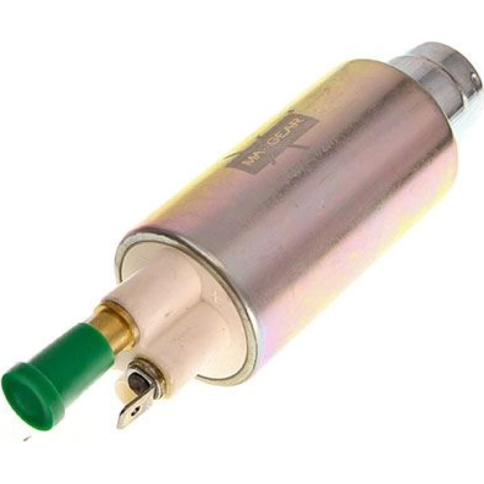 Maxgear 43-0071 Kraftstoffpumpe Maxgear 43-0071 Kraftstoffpumpe