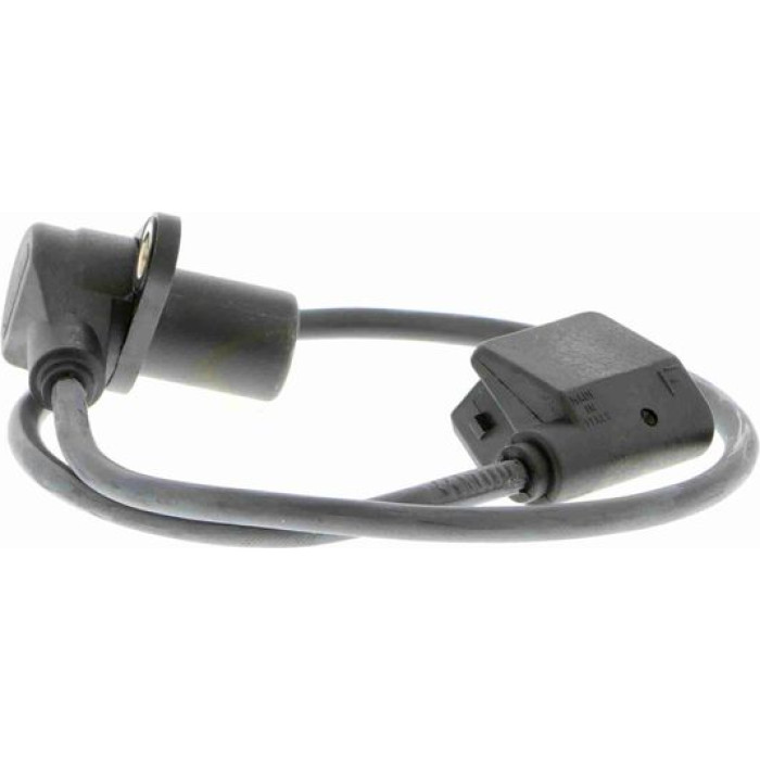 Impulsgeber, Kurbelwelle V20-72-0423