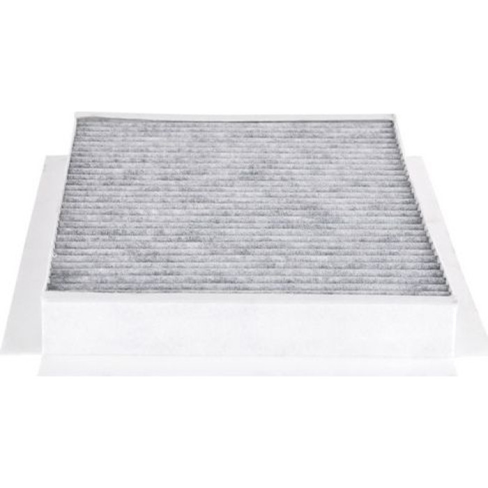 BOSCH 1 987 435 580 Filter, Innenraumluft BOSCH 1 987 435 580 Filter, Innenraumluft
