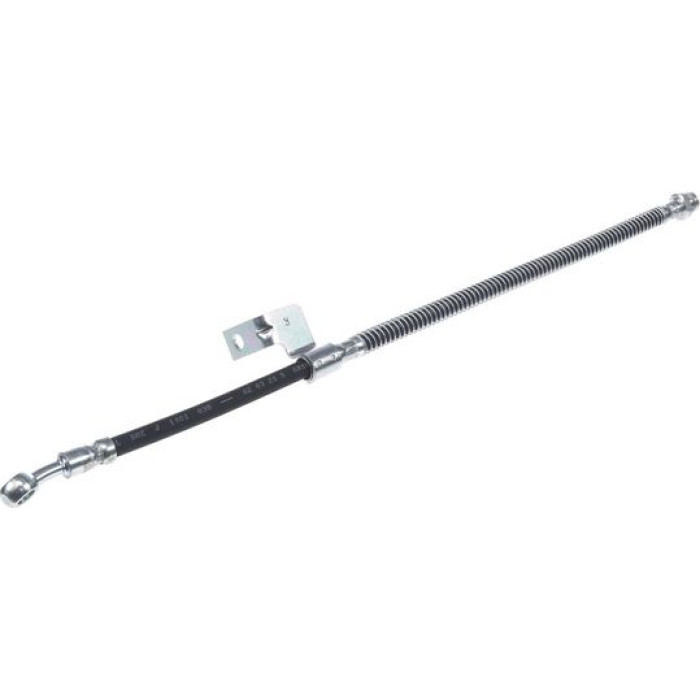 ATE 24.5298-0515.3 Bremsschlauch ATE 24.5298-0515.3 Bremsschlauch