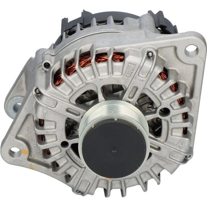 Valeo 439797 Generator ORIGINS - NEW O.E. TECHNOLOGIE Valeo 439797 Generator ORIGINS - NEW O.E. TECHNOLOGIE