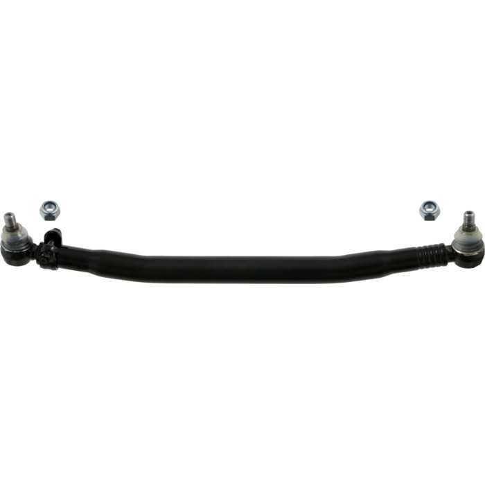 FEBI BILSTEIN 23237 Lenkstange FEBI BILSTEIN 23237 Lenkstange