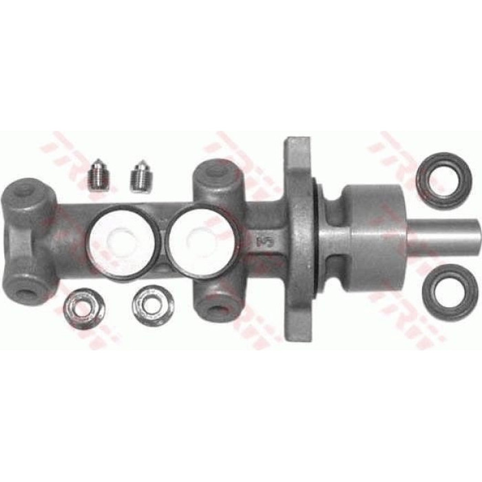 TRW PMF469 Hauptbremszylinder