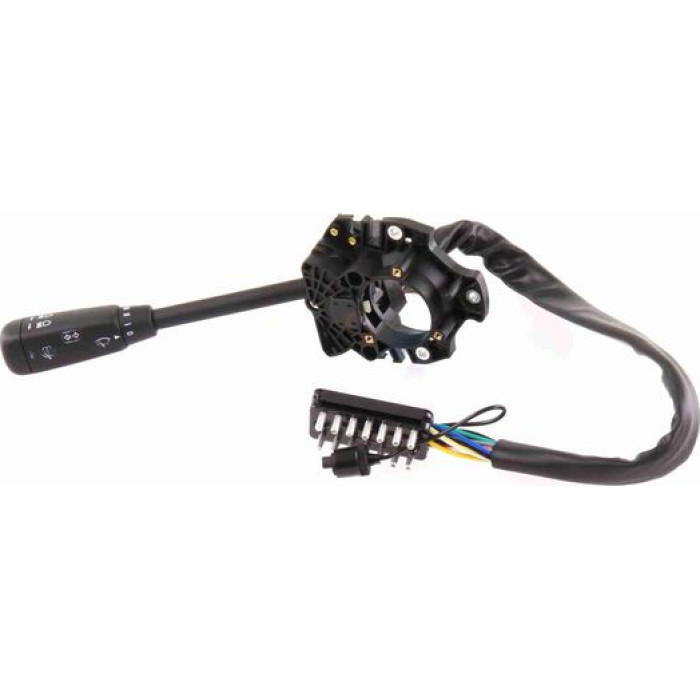 Vemo V30-80-1733-1 Blinkerschalter