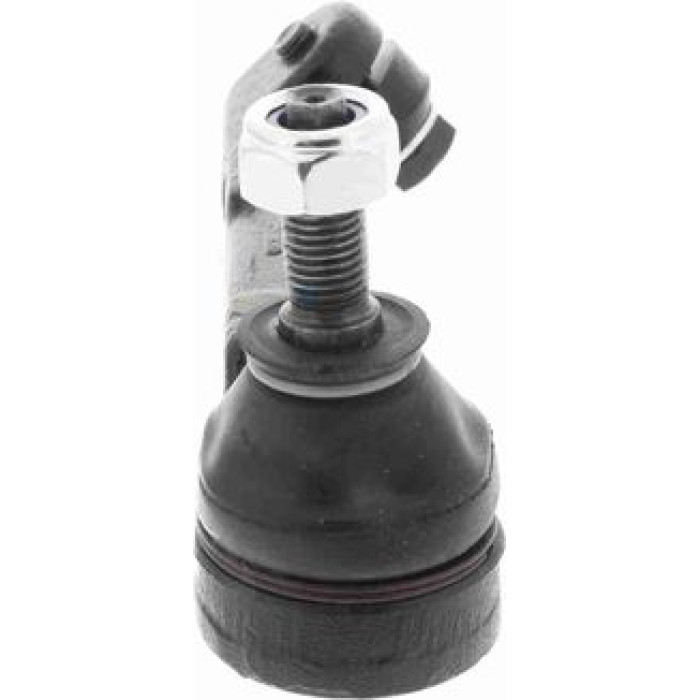 Vaico V46-0059 Spurstangenkopf Green Mobility Parts Vaico V46-0059 Spurstangenkopf Green Mobility Parts