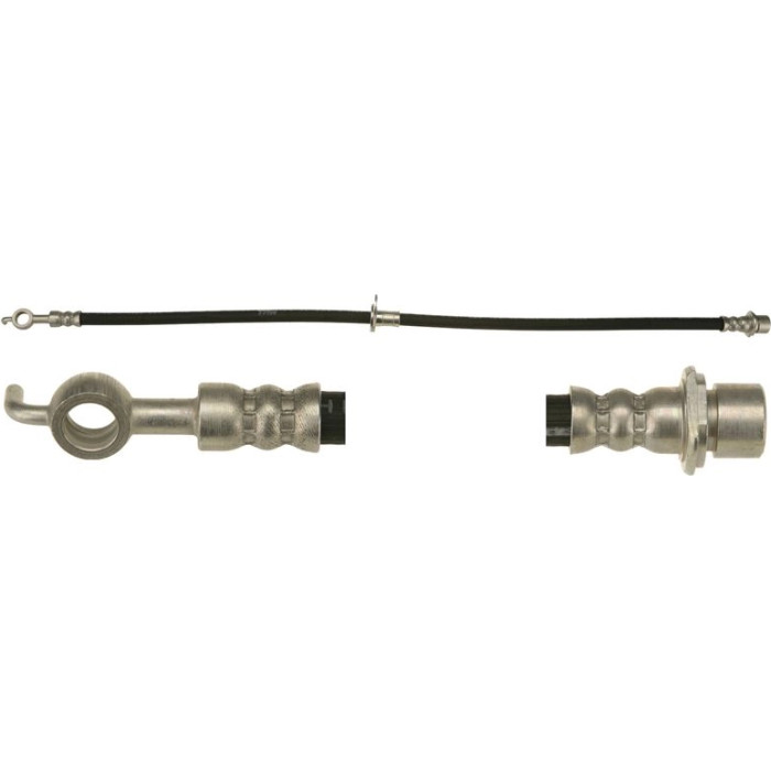 TRW PHD926 Bremsschlauch