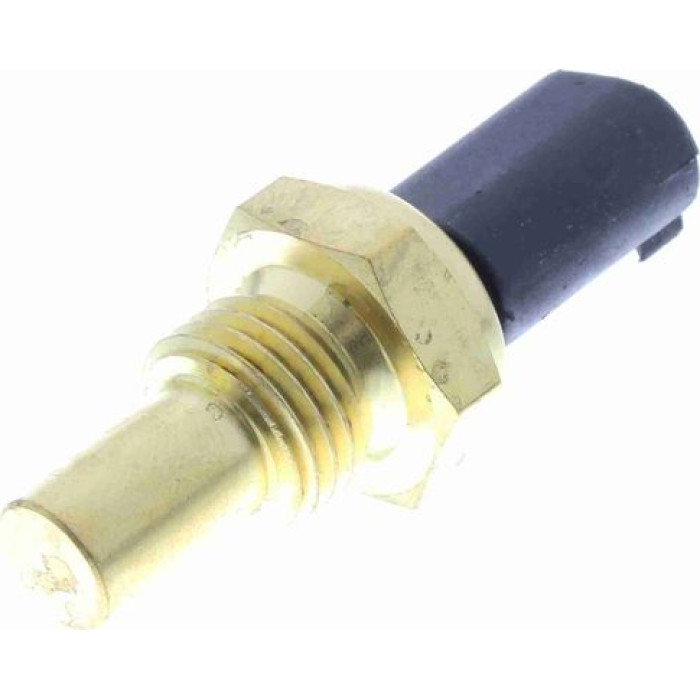 Sensor, Kühlmitteltemperatur V30-72-0125