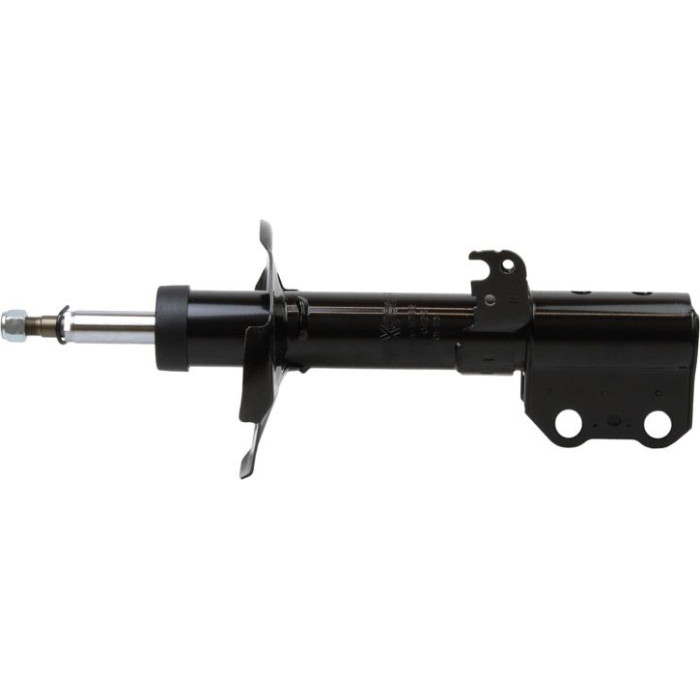 Stoßdämpfer 11-0425 Stoßdämpfer 11-0425
