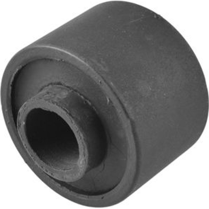 Tedgum 00676667 Lagerung, Lenker Tedgum 00676667 Lagerung, Lenker