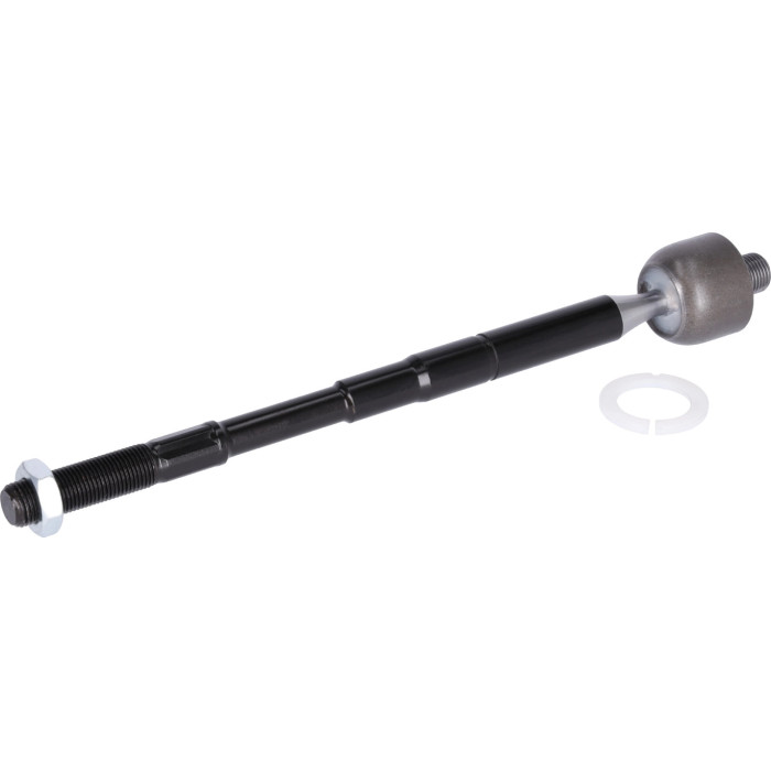 FEBI BILSTEIN 180555 Axialgelenk, Spurstange FEBI BILSTEIN 180555 Axialgelenk, Spurstange