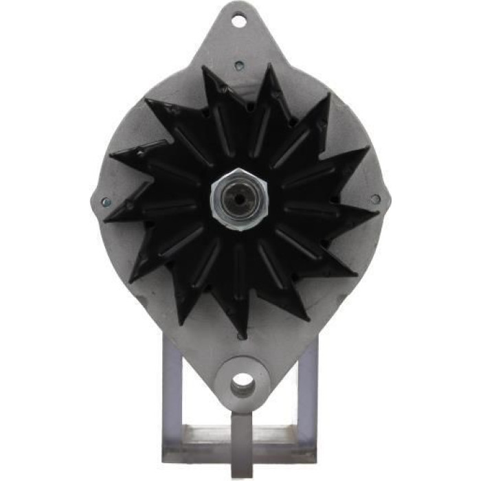 PSH 595.999.051.150 Generator +Line Original