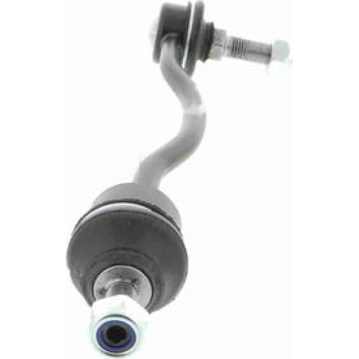 Vaico V25-7009 Stange/Strebe, Stabilisator