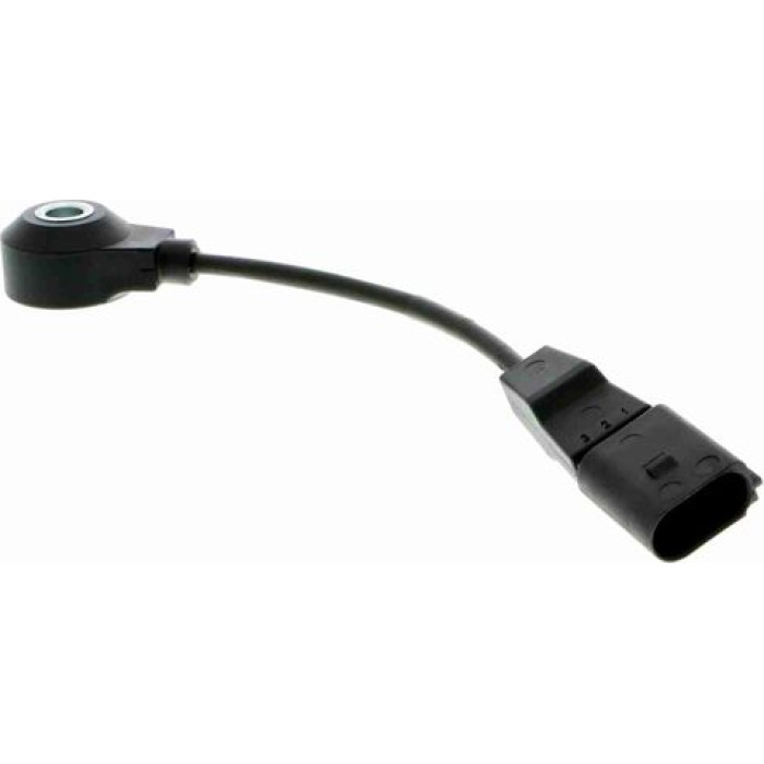 Vemo V10-72-0936 Klopfsensor Vemo V10-72-0936 Klopfsensor