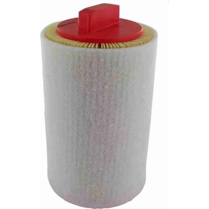 Vaico V20-2064 Luftfilter Vaico V20-2064 Luftfilter