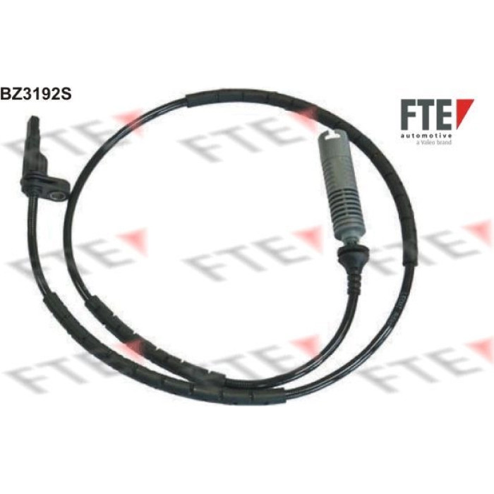 FTE 9400170 Sensor, Raddrehzahl FTE 9400170 Sensor, Raddrehzahl