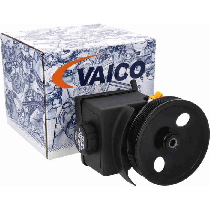 Vaico V95-0006 Hydraulikpumpe, Lenkung Vaico V95-0006 Hydraulikpumpe, Lenkung