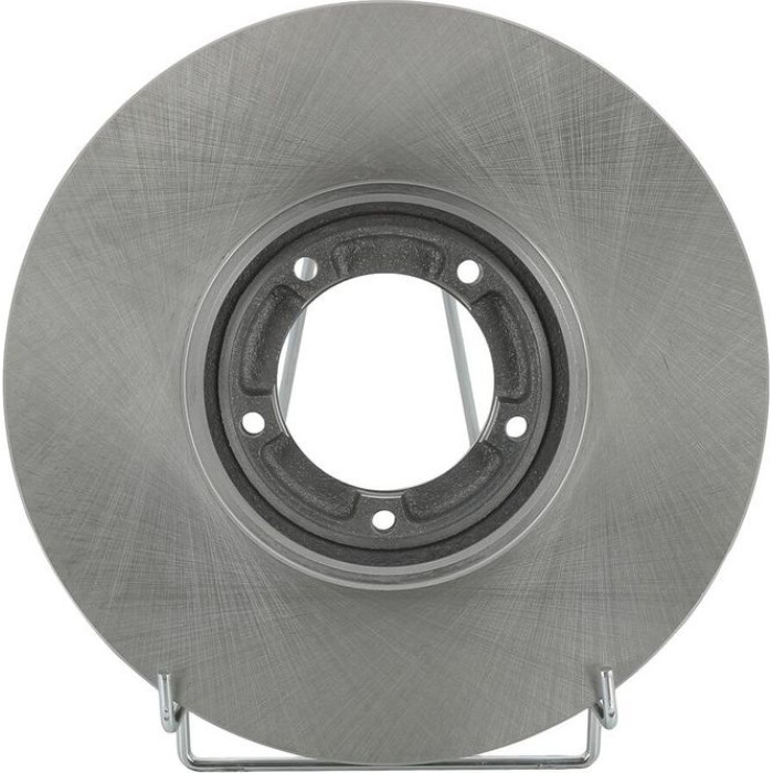 Ferodo DDF849 Bremsscheibe PREMIER Ferodo DDF849 Bremsscheibe PREMIER