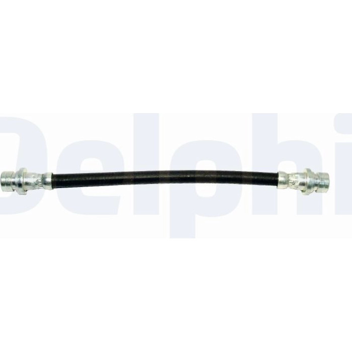 Delphi LH6375 Bremsschlauch