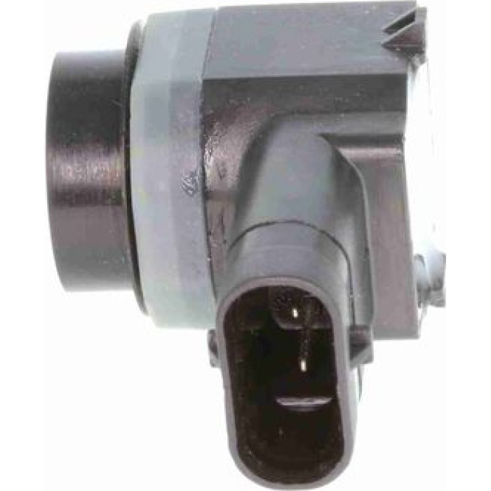 Vemo V70-72-0121 Sensor, Einparkhilfe Green Mobility Parts Vemo V70-72-0121 Sensor, Einparkhilfe Green Mobility Parts