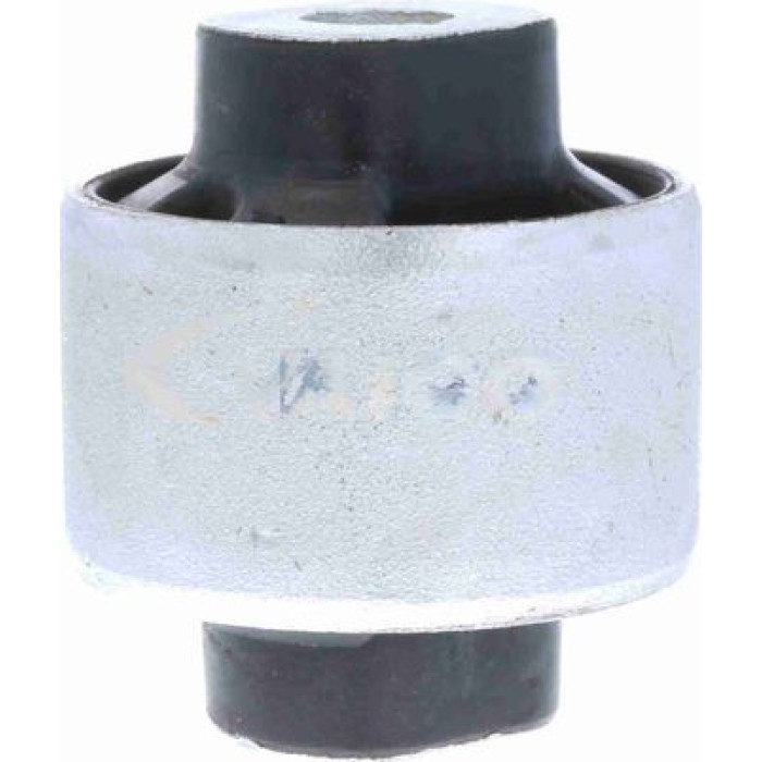Vaico V46-0718 Lagerung, Lenker Green Mobility Parts Vaico V46-0718 Lagerung, Lenker Green Mobility Parts