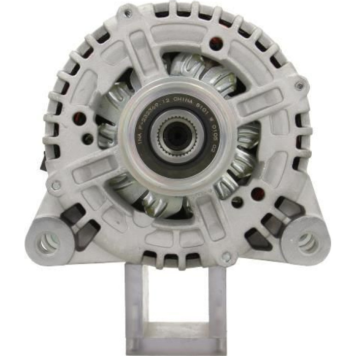 Generator 595.563.150.010 Generator 595.563.150.010