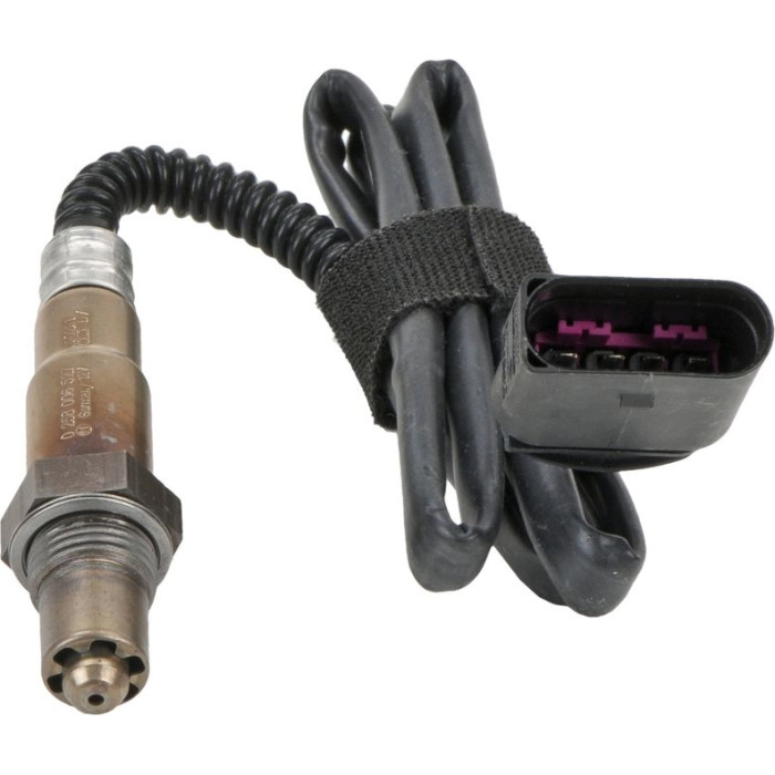 BOSCH 0 258 006 527 Lambdasonde