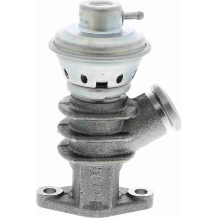 Vemo V42-63-0004 AGR-Ventil