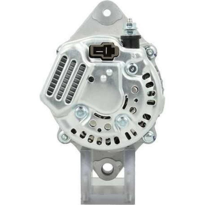 PSH 635.526.055.050 Generator +Line Original PSH 635.526.055.050 Generator +Line Original