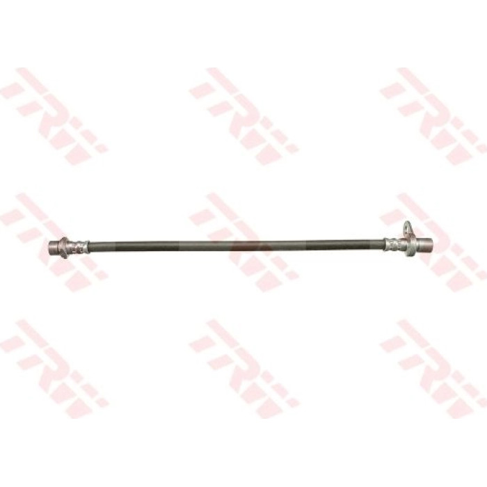 TRW PHA388 Bremsschlauch TRW PHA388 Bremsschlauch