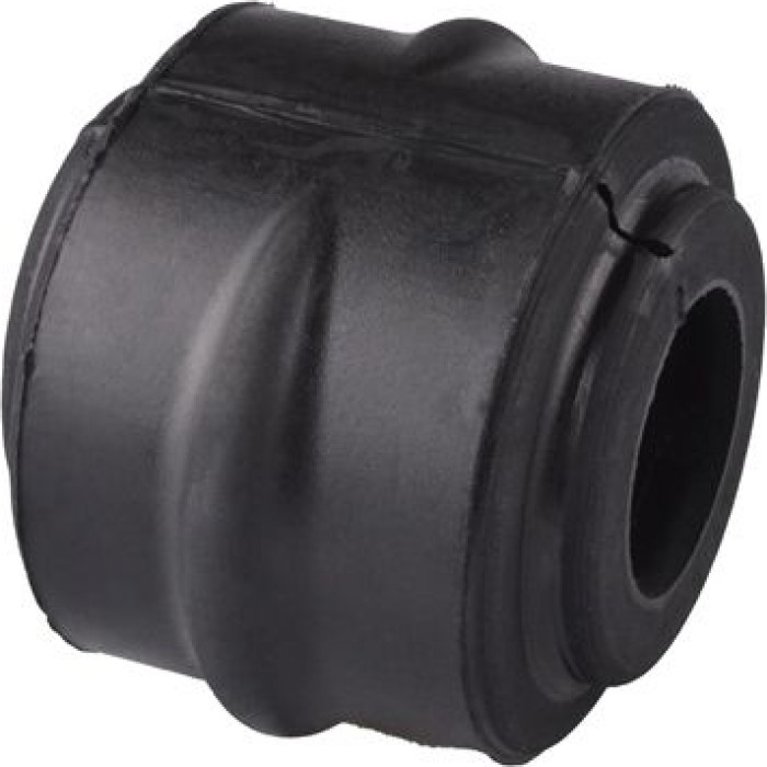 Tedgum 00131757 Lagerung, Stabilisator