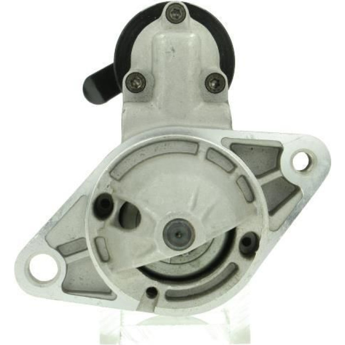 PSH 830.502.082.010 Starter +Line Original PSH 830.502.082.010 Starter +Line Original