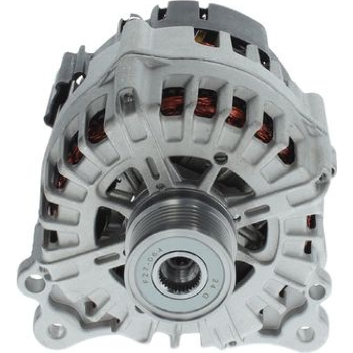 BOSCH 1 986 A01 494 Generator