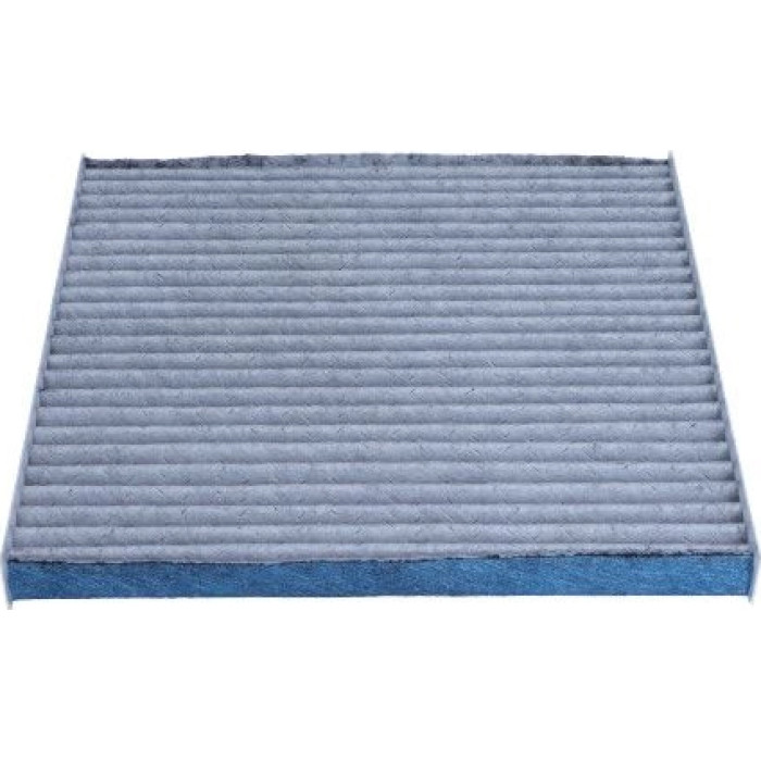 Maxgear 26-1799 Filter, Innenraumluft SILVER CARBON Maxgear 26-1799 Filter, Innenraumluft SILVER CARBON