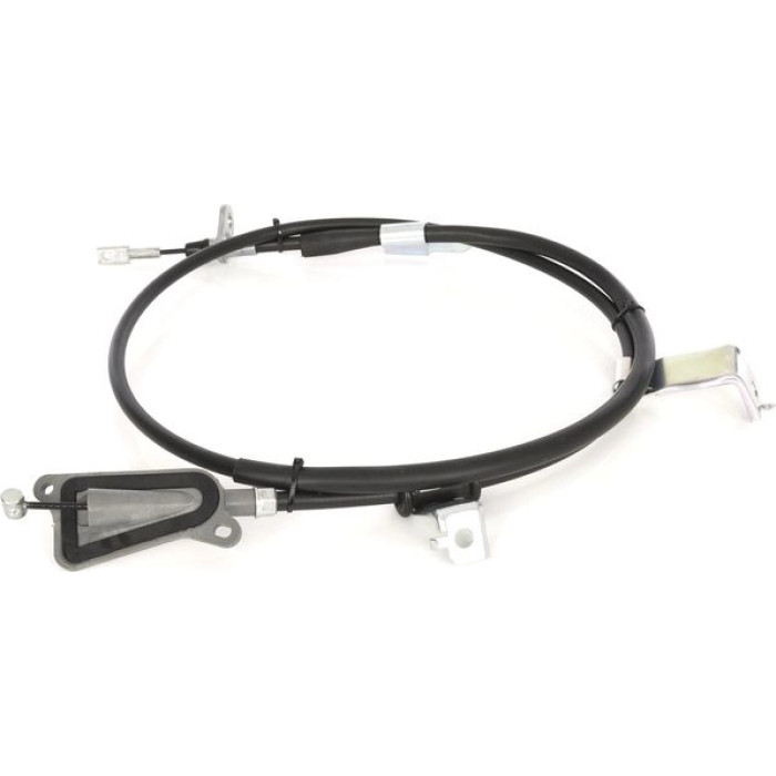 BOSCH 1 987 482 731 Seilzug, Feststellbremse BOSCH 1 987 482 731 Seilzug, Feststellbremse