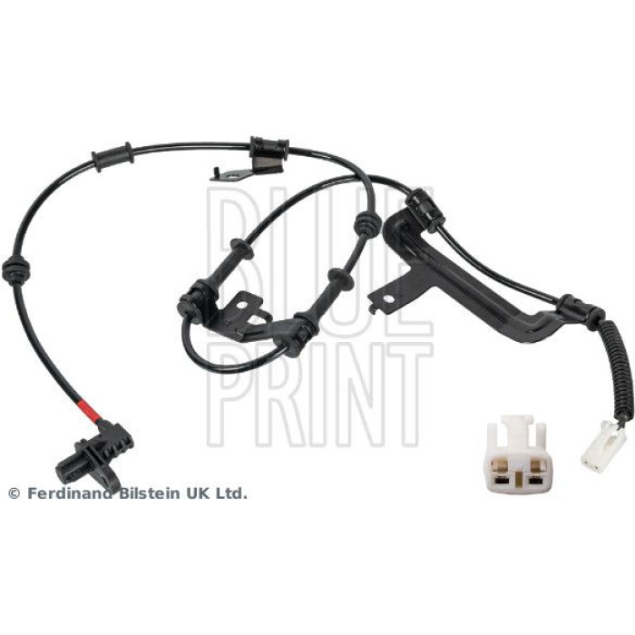 Blue Print ADBP710105 Sensor, Raddrehzahl Blue Print ADBP710105 Sensor, Raddrehzahl