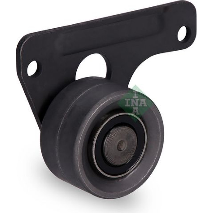 INA 532 0316 10 Umlenkrolle/Führungsrolle, Zahnriemen