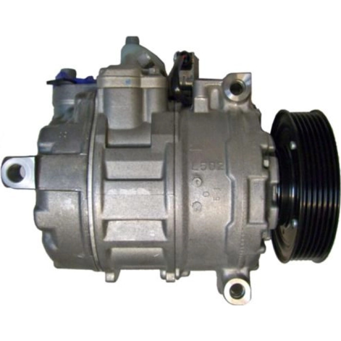 Mahle ACP 1269 000P Kompressor, Klimaanlage BEHR Premium Line Mahle ACP 1269 000P Kompressor, Klimaanlage BEHR Premium Line