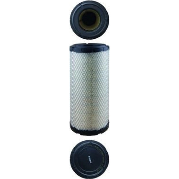 Knecht LX 1241 Luftfilter