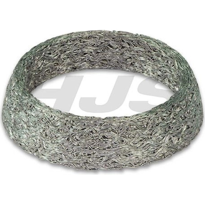 HJS 83 21 6767 Dichtring, Abgasrohr HJS 83 21 6767 Dichtring, Abgasrohr